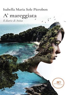 cover image of A' mareggiata
